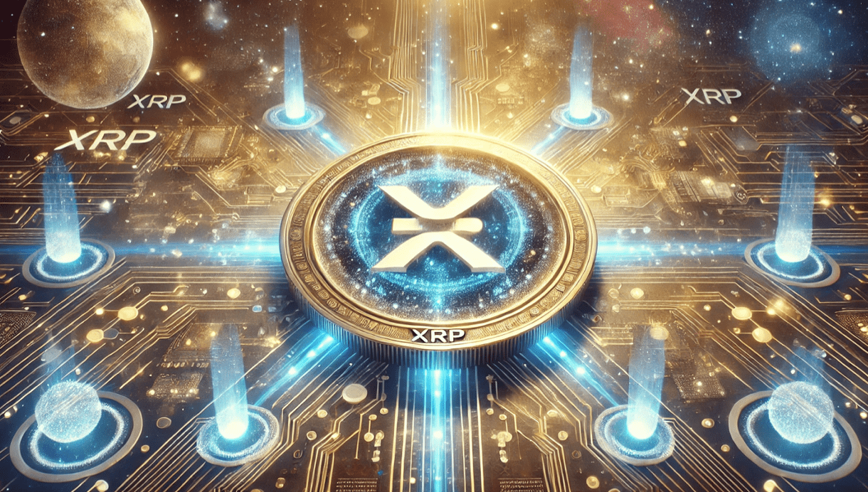 Ripple (XRP) Price Prediction: Will XRP Price Hit $5 in Coming Weeks? Rival Altcoin Yeti Ouro Presale Raises $895,000 In Stage 1