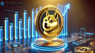 Cet altcoin de 0,07 $ pourrait reproduire la hausse des prix du Dogecoin de 2021 dans les mois à venir