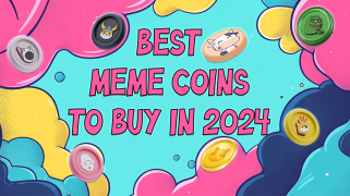 Entspannen Sie sich und investieren Sie: Die besten Meme-Token-Vorverkäufe dieser Woche, in die Sie investieren können