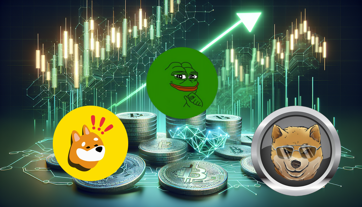 BONK and PEPE Investors Rush Toward This Emerging Solana Gem Promising 25,000% Gains