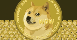 Dogecoin Price Prediction: As Former Goldman Sachs Exec Says DOGE May Repeat Explosive XRP Pump, This New ICO Goes Parabolic