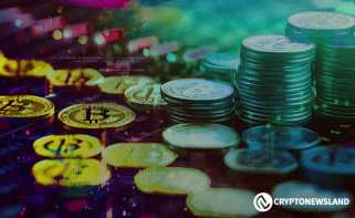 12 月加密貨幣陣容：5 種加密貨幣可強化您的退休計劃