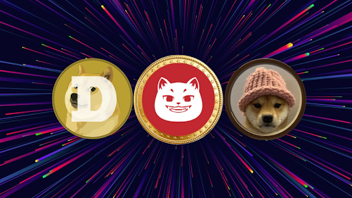 Un analyste explique comment ce nouveau jeton potentiel Solana pourrait bientôt surpasser WIF et DOGE