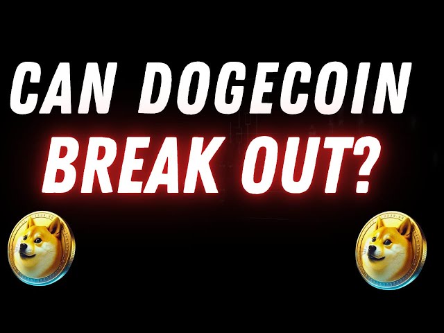 Dogecoin Price Surge | Can It Break Key Resistance Levels? - Doge Coin Newstoday.