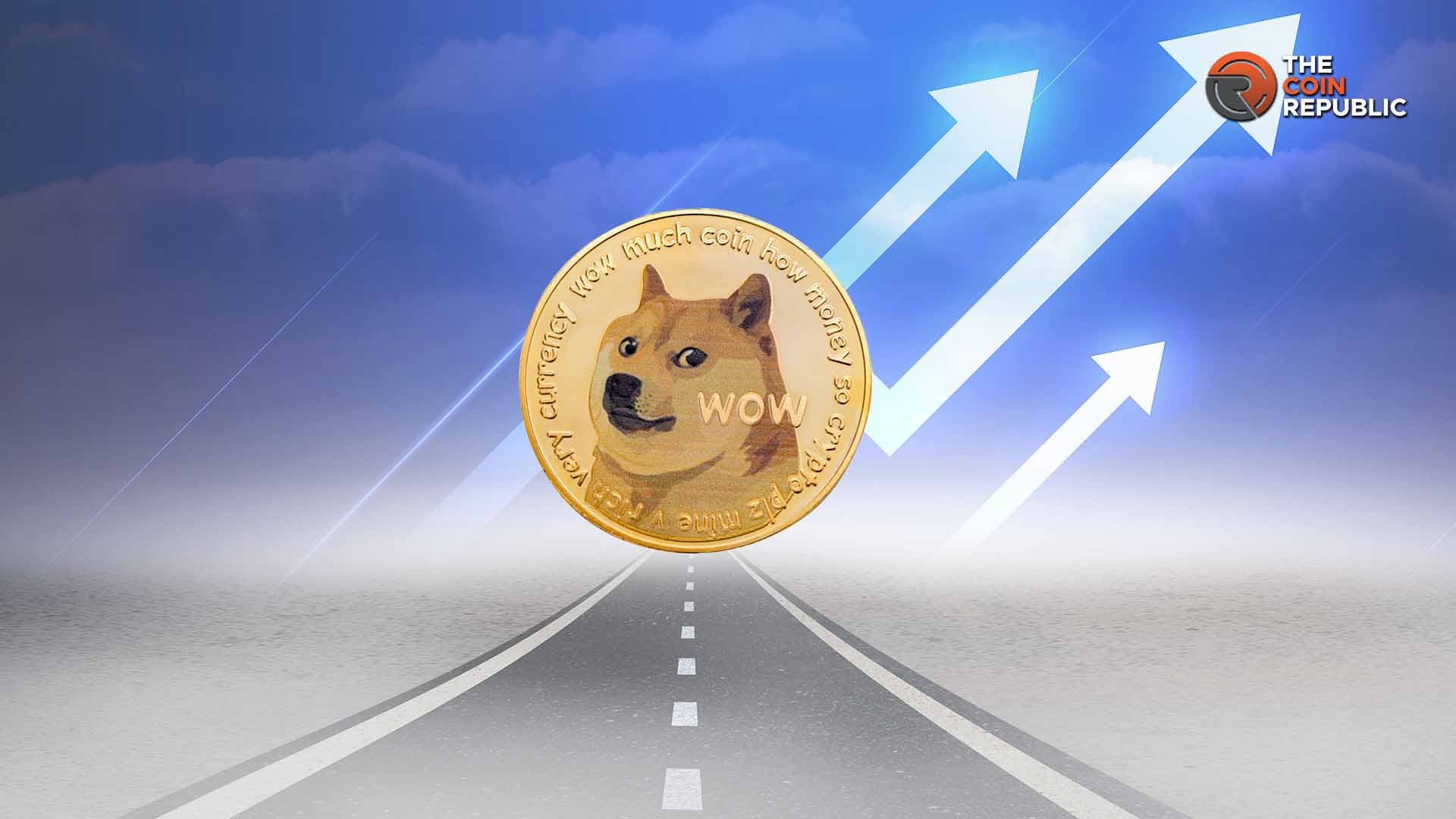 Dogecoin News : DOGE a 11 ans, voici le parcours jusqu'à présent