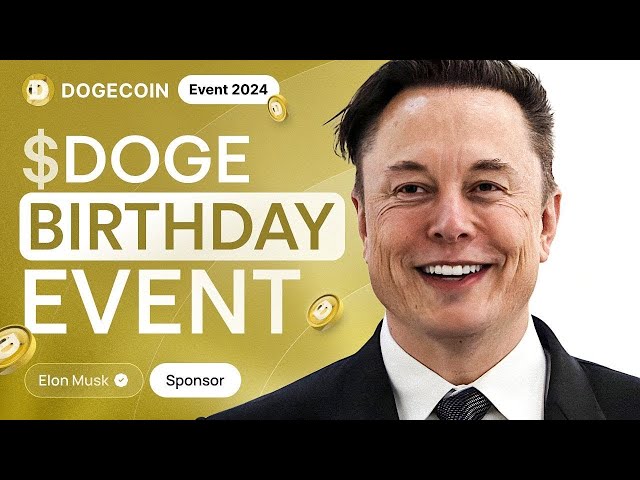 Doge Live Price and Trades | Elon Musk Prediction Doge to $15 Prediction #doge #live #trading