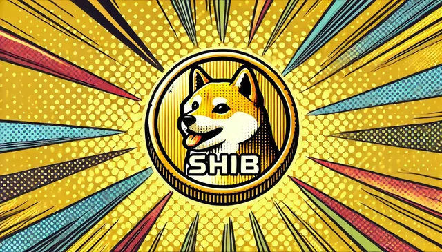 Shiba Loves Trump (SHIBTRUMP) Solana Memecoin steigt vor der Börsennotierung um 19.000 %, während Shiba Inu und DOGE zurückbleiben