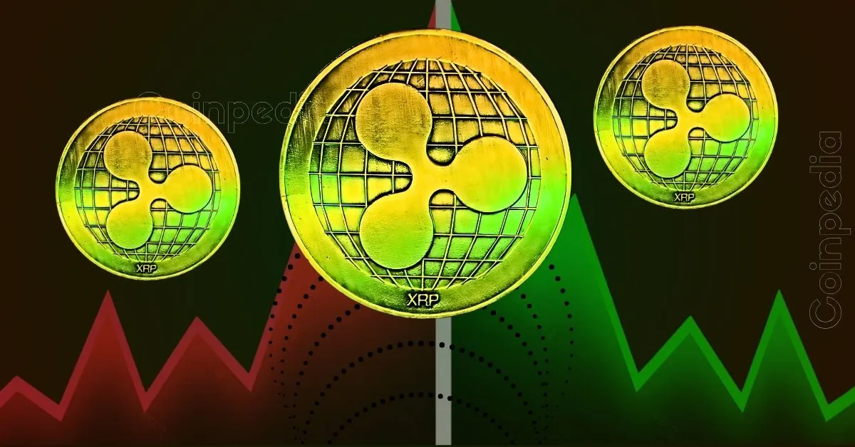 De grandes nouvelles XRP arrivent bientôt : Flare est-il sur le point de faire une grande annonce ?