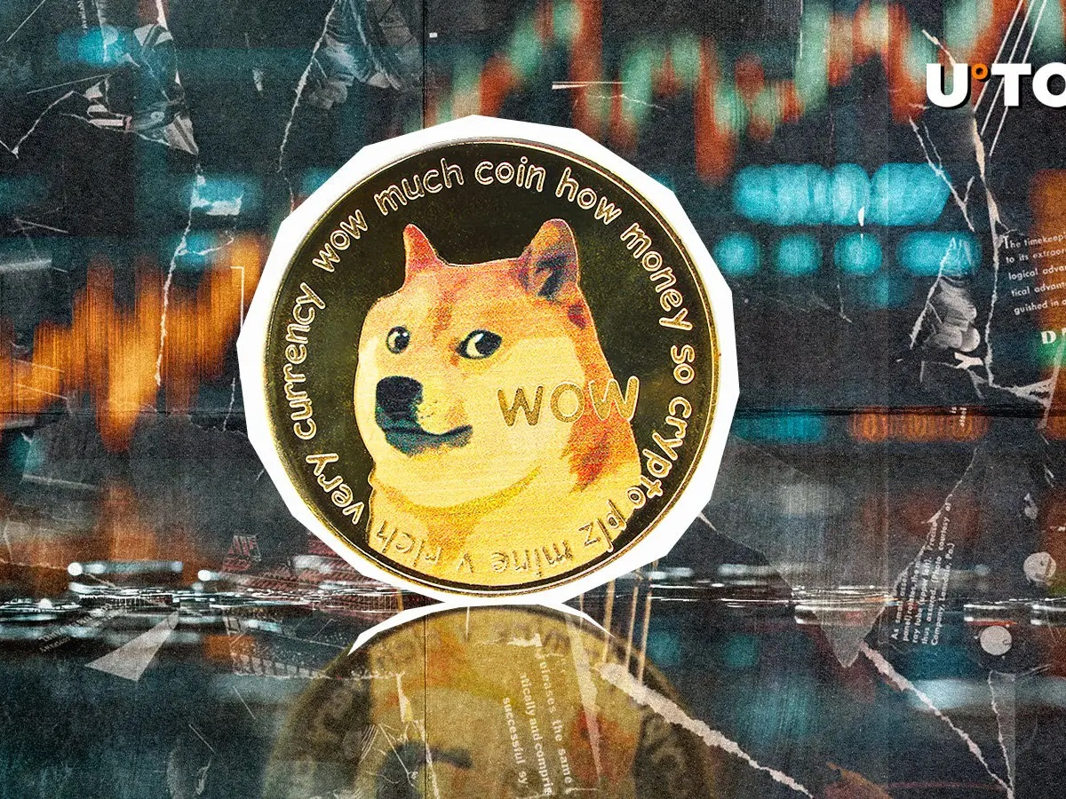 Dogecoin ノード オペレーターへの重要な呼びかけとその理由