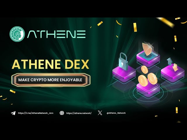 ATHENE DEX WALLET CONNECT| ATHENE DOGE COIN WITHDRAW| ATHENE KA FUTURE KYA HAI | ATHENE LAUNCH DATE