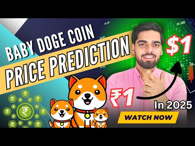 The father of Doge Coin has arrived. Invest money in this Crypto and become a millionaire. In Hindi | Watch Now....