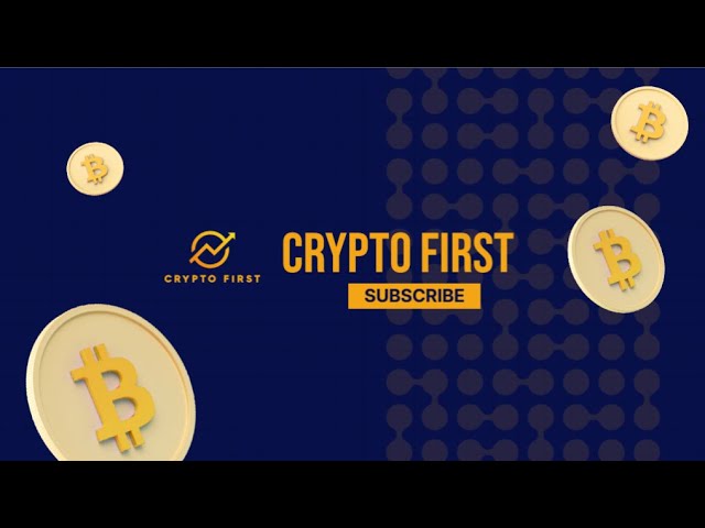 DOGE COIN | 10 Dec