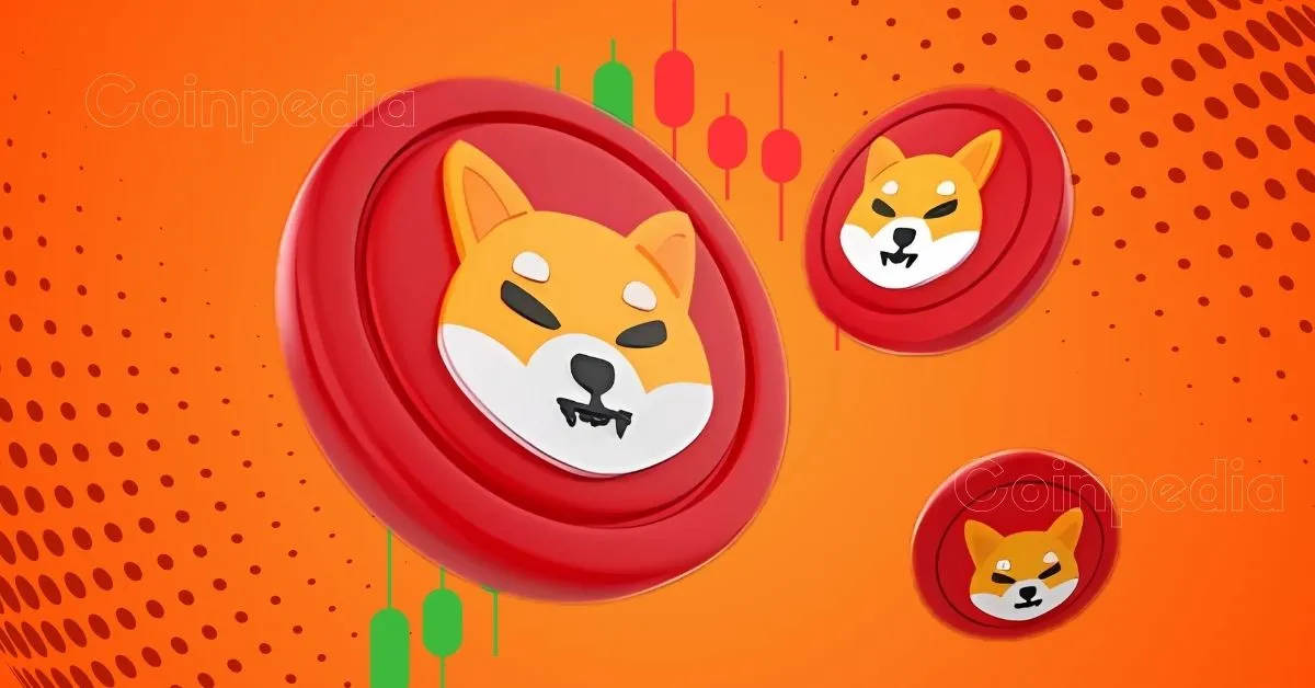 Here’s What’s Next for Shiba Inu (SHIB) Price Rally as it Losses a Crucial Price Range