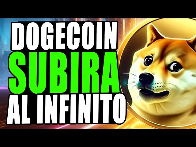 DOGE COIN | ANALYSTS PREDICT THAT ITS PRICE WILL EXPLODE IN 2025