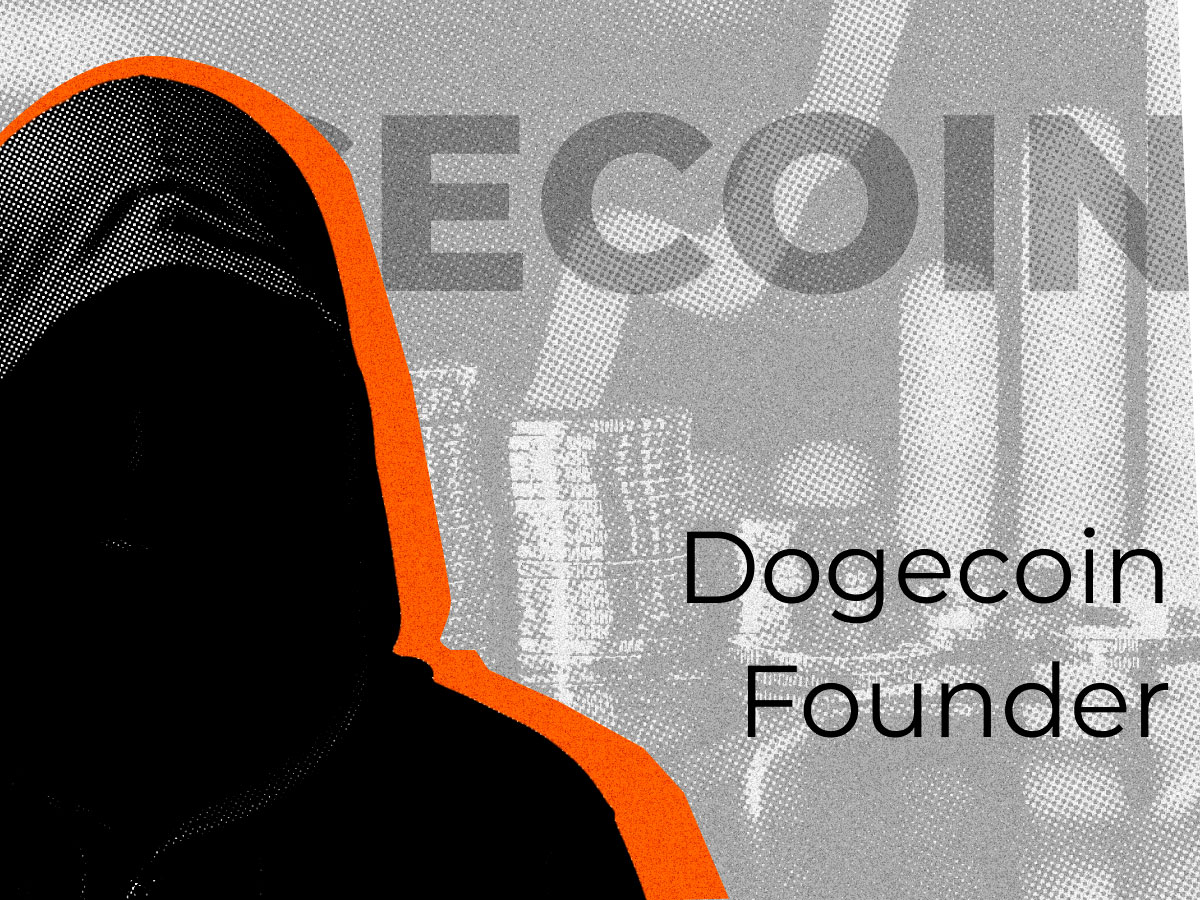 Dogecoin Founder Slams Crypto in Recent Hot Statement: Details