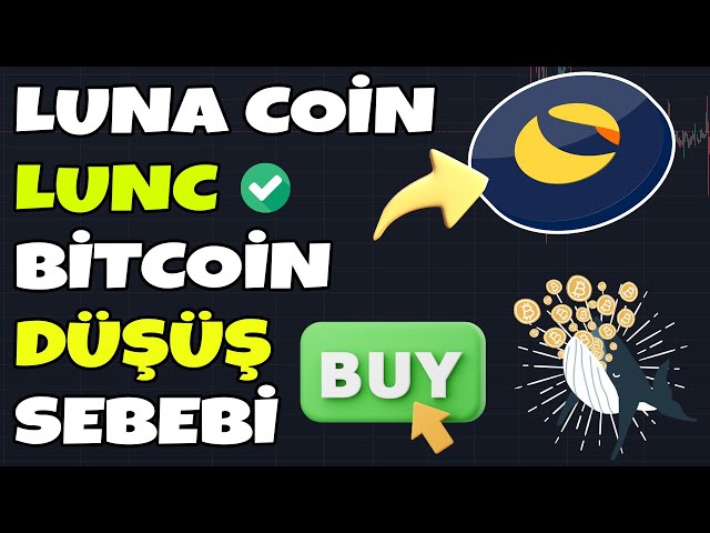 TERRA LUNA -- LUNC -- THESE DATA ARE IMPORTANT -- LATEST SITUATION 🚀🚀 #lunc #luna #adpanel #terra