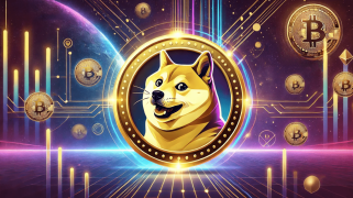 Dogecoin 뉴스: Dogecoin은 제한된 상승 추세를 보여주고, 100만 달러를 모금하고, 암호화폐 고래가 저가형 보석으로 전환함에 따라 사전 판매 순위표에서 1위를 차지했습니다.