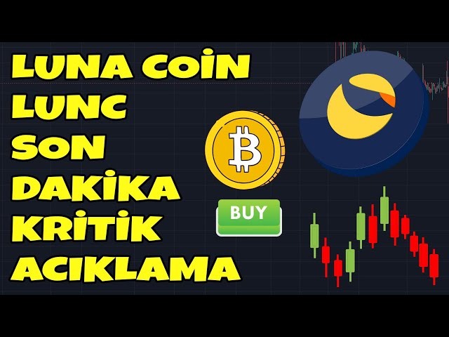 TERRA LUNA -- LUNC -- VERSION UPDATE -- BREAKING NEWS 🚀🚀 #lunc #luna #adpanel #terra