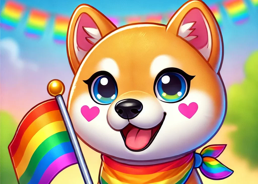 Homo Shiba Inu (HOMOSHIB) Memecoin은 거래소 상장을 앞두고 15,000% 이상 급등할 예정이며, Shiba Inu와 Dogecoin은 뒤쳐져 있습니다.