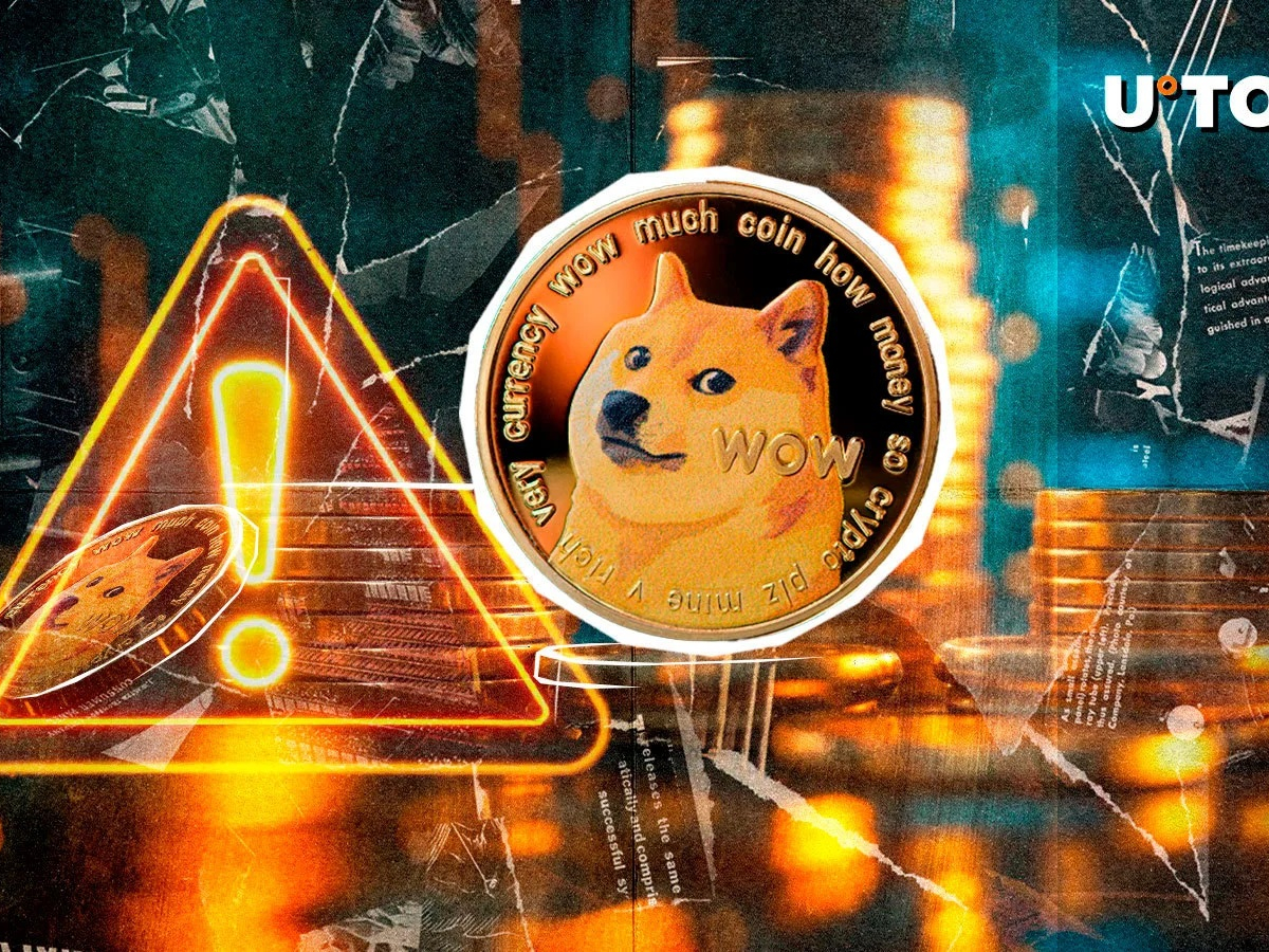 Dogecoin avertit les détenteurs de la communauté d'une mise à jour importante : détails