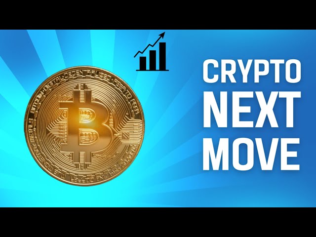 When will be right time to buy crypto currencus btc xrp doge coin 🪙 || crypto update today