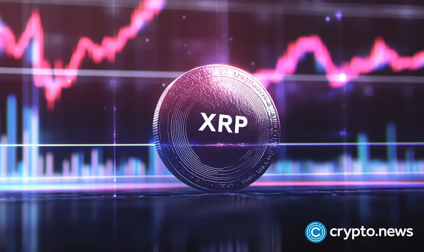 5가지 XRP 대안은 2025년 초까지 $300에서 $6,000로 인상됩니다