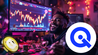 TheCoinrise Media