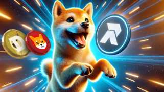 Les millionnaires Dogecoin et Shiba Inu se diversifient tranquillement dans les Altcoins, prêts à rivaliser avec le premier Bull Run de Dogecoin