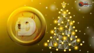 Can DOGE Price Reach $0.5 By Christmas? Here’s What To Expect