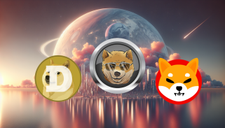 ChatGPT 预测：本轮 DOGEN 能否超越 DOGE 和 SHIB？答案将震撼 Meme 币市场！