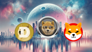 Final Call for Altcoin Entry: This $0.0011 Token Could Be the Next Big Superstar, Surpassing DOGE and SHIB Success