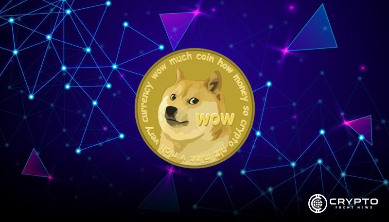 Shibetoshi Nakamoto erklärt die skurrilen Ursprünge von Dogecoin