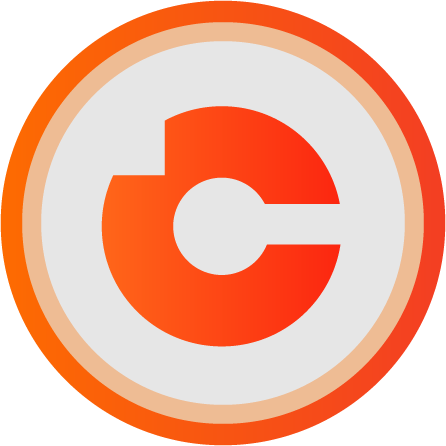 Cointribune EN