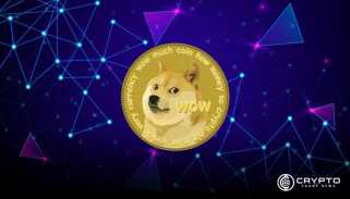 Shibetoshi Nakamoto가 Dogecoin의 기발한 기원을 설명합니다.