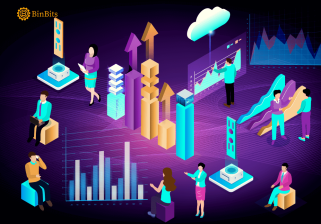 Can no-utility tokens survive the growing regulatory scrutiny in the global crypto market?