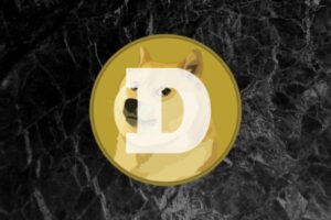 Dogecoin monte à 24$ ? Les analystes disent que DOGE est en grande partie prêt pour les prochaines étapes