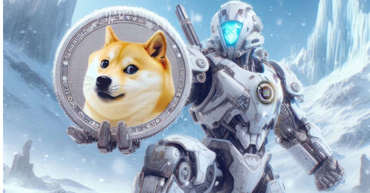 Hidden Gem Alert: This Token Could 3x Before the Shiba Inu (SHIB) & Dogecoin (DOGE) Prices Reach $1