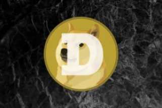 Dogecoin steigt auf 24 $? Analysten sagen, dass DOGE größtenteils für die nächsten Schritte bereit ist