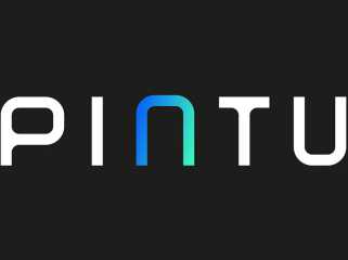 PINTU推出印尼首个全面监管的加密货币衍生品平台“Pintu Pro Futures”