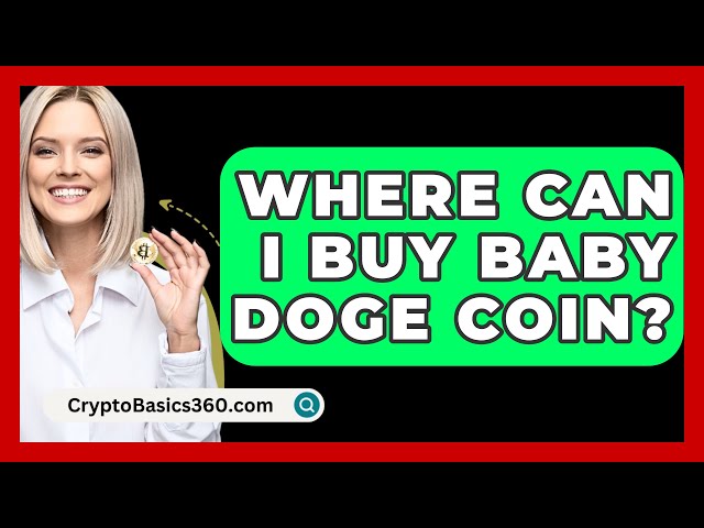 CryptoBasics360