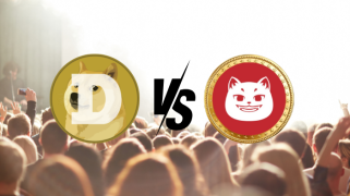 Dogecoin의 지배력은 끝날까요? 분석가들은 이 $0.0007의 숨겨진 보석이 오래된 거인들을 무너뜨릴 수 있는 10,000% 이상의 잠재력을 가지고 있음을 공유합니다