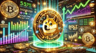 Best Crypto To Invest In 2024 For Instant Gains: Crypto Experts Pick Top 3 Picks Of December, Dogecoin, Bonk And Yeti Ouro