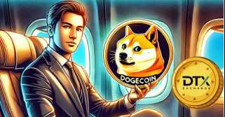 Gelingt Dogecoin erneut der Durchbruch? Frustrierte DOGE-Inhaber sehen ein Aufwärtspotenzial von 34.050 % für den viralen Utility-Altcoin