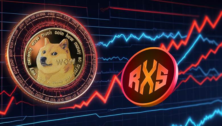 New Token Secretly Trending Among Dogecoin Whale Investors Predicted to Rally 22000%, Like DOGE Did