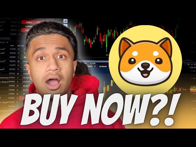 Crypto RJ