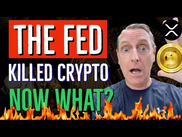 Crypto Daily Trade Signals