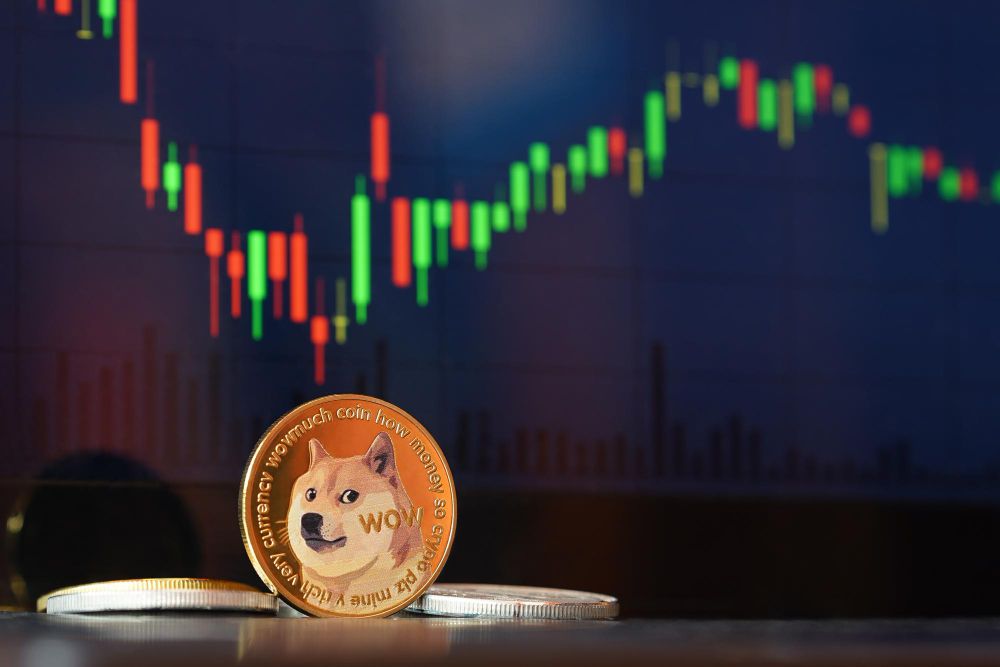 狗狗幣價格暴跌——接下來 DOGE 會跌破 0.30 美元嗎？