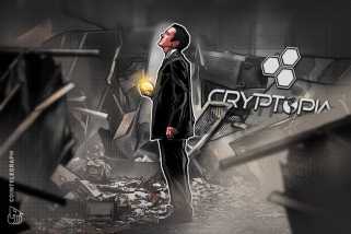 破产的 Cryptopia 交易所向黑客受害者分发 2.25 亿美元