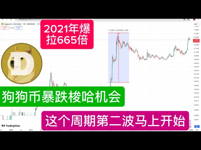 聪明钱猴哥BTC