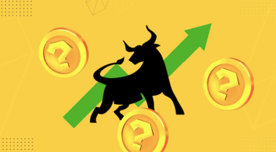 Le boom de la cryptographie de 2025 arrive : voici comment se préparer à une décennie de Bull Run !